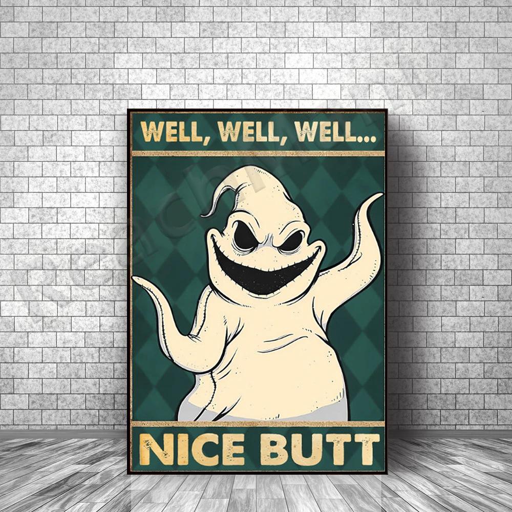 Ƹٿ   Ȩ ȭ, ȭ  Ʈ   μ, ǹ  